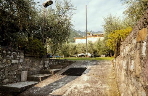 Lake experience! - Foto 28