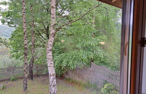 Brzozowy Zakątek - Foto 77