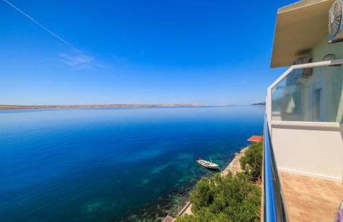Apartment Toma - Photo 68