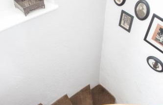 Waterfront family property - Foto 56