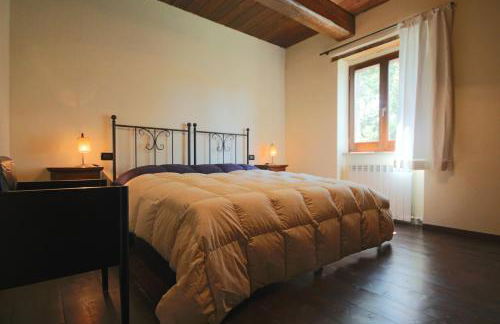 Agriturismo Valdifiori - Foto 56