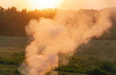 Romantic Off-Grid Cabin Views of Cotswolds - Foto 11