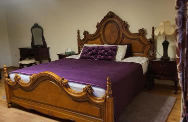 Apartament Kleopatra - Photo 9