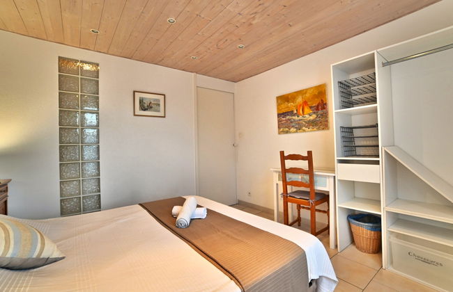 Douce Alouette - Foto 10