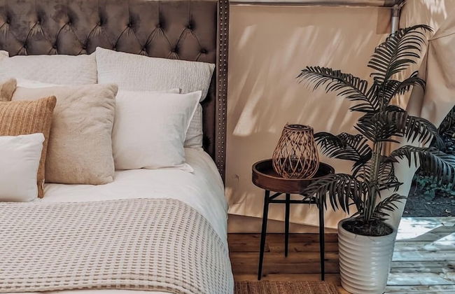 Oceans Edge Eagle Retreat - Foto 10