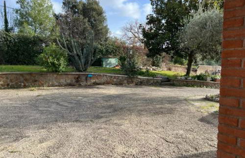 Casa Butterfly Formello - Foto 10