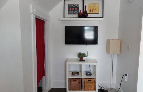 Barra Villa Resort House I - Foto 51