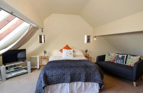 Meadow Place - Foto 19