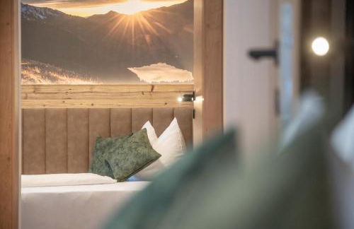 Apartments Hochbrunn - Pension Brunner - Photo 14