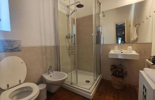 Quinta de Gonçalo - Foto 27