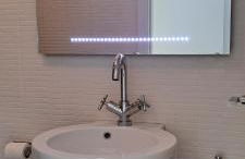 Casa Olaskri - Foto 7