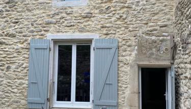 La Romance de Grignan - Foto 5