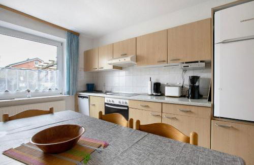 Ferienhof Annies - Foto 11