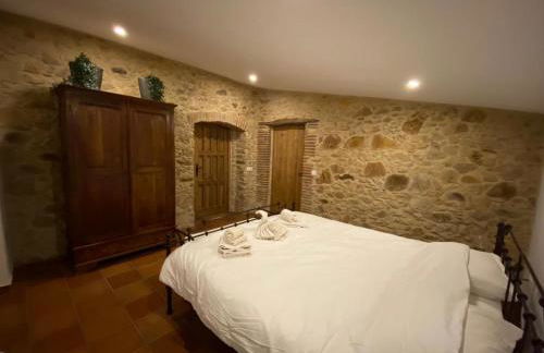 Can Massanet - Photo 22