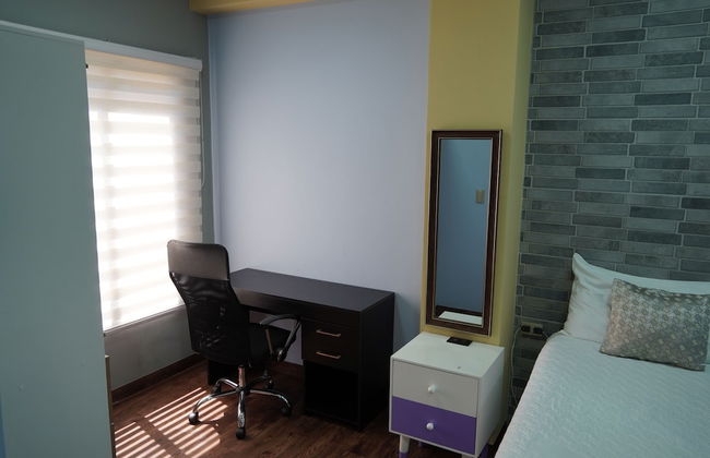 Villa Las Flores - Photo 12