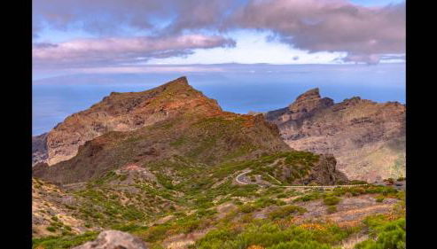 Casa Rural La Tinta - Foto 2