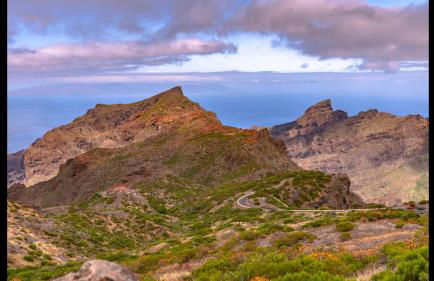 Casa Rural La Tinta - Foto 2