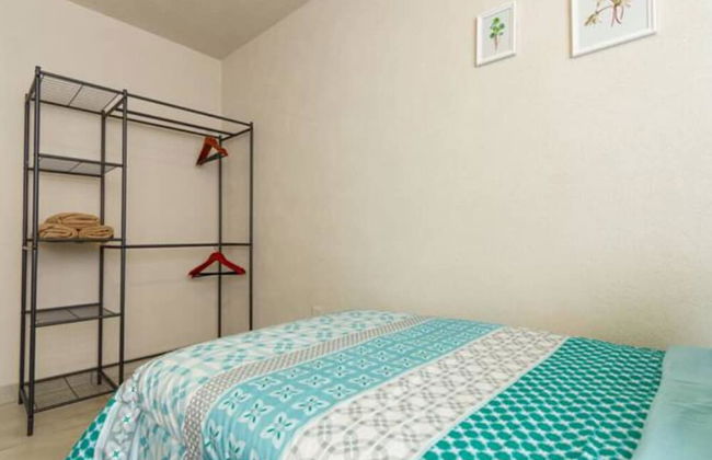 Parques Guadalajara Department Condominium, Central, Comfortable - Foto 2