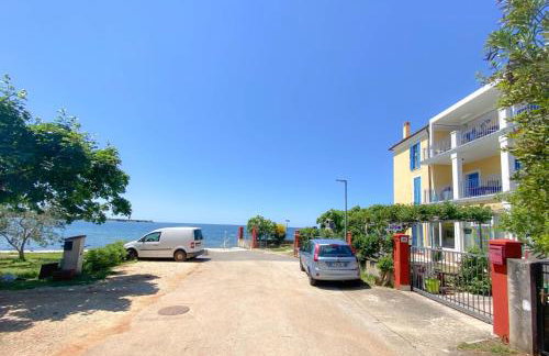 Belvedere dole - Photo 32