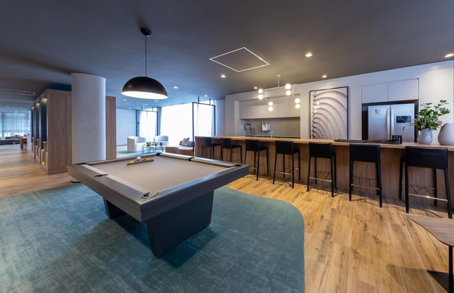 Charlie Nik Vila Mariana - Foto 42