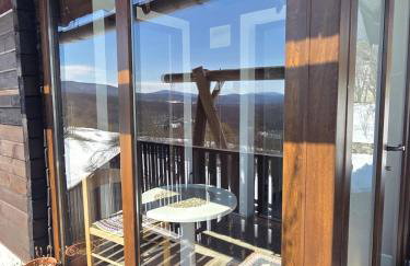 Cozy Bungalow Stipe - Foto 7