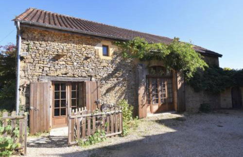 La Grange de Poncet - Foto 28
