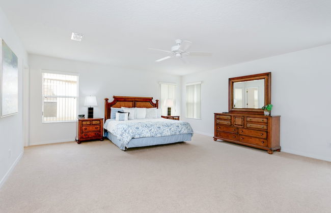 436alderidge - Foto 3