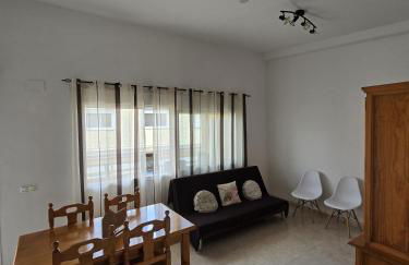 Apartament Els Flamencs - Foto 6