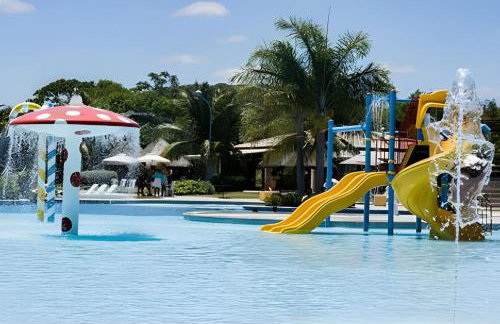 Iloa Residence 103A - Foto 7