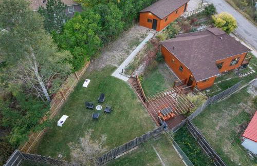 JoLee Pines, Close to Attractions, Great View - Foto 14