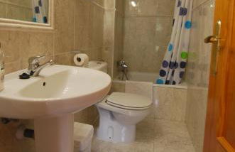 Casa Muro Ordesa - Photo 54