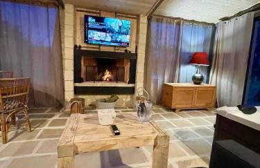 19th century Trullo Raeda in the middle of nature - Foto 10