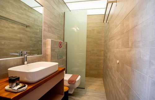 Perdika Ionion Villas - Foto 9