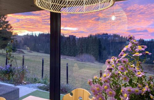 Domek Tatry - Stacja Wierchowa 972 m - Foto 64