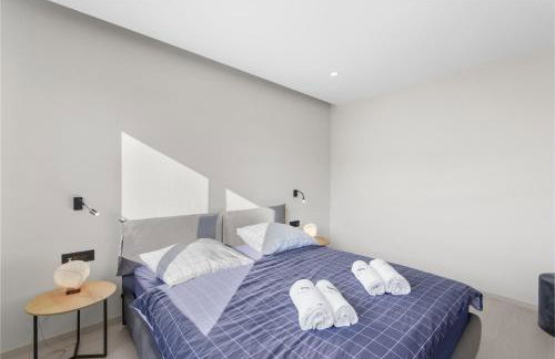 Villa Shiva - Foto 35