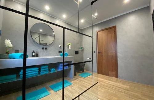 Villa Moritz - Foto 22