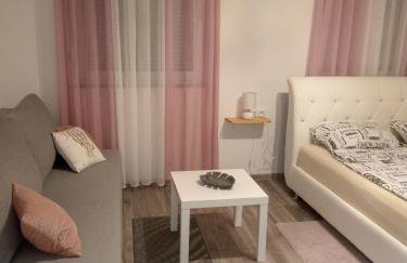 Guest House Happy day - Foto 17