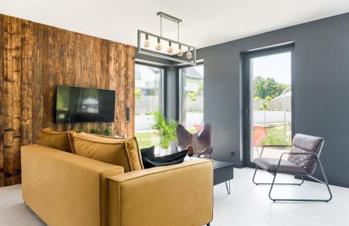 STODOŁY94 - Foto 11