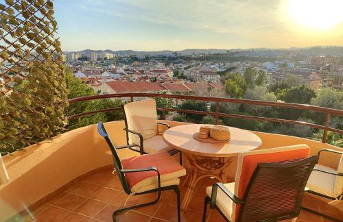 Apartamento Nuevo Fuengirola - Photo 6