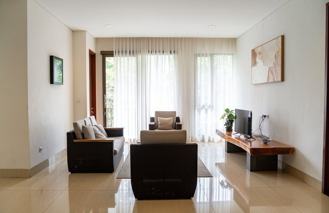 Chamomile Hill View 6BR Villa pool and movie room - Foto 12