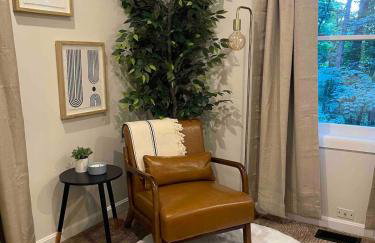 Apple Mountain Retreat at Shenandoah National Park - Foto 20