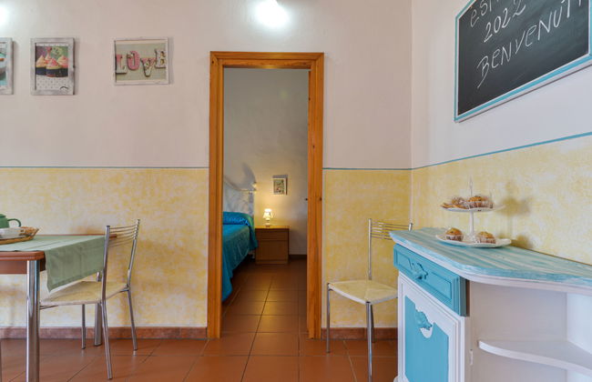 La Paradisa - Foto 8