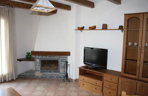 Nadal Apartaments - Foto 57