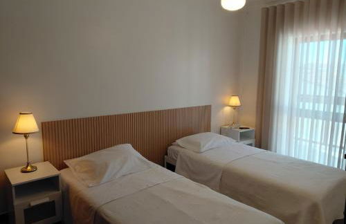 Vila Morena - Foto 2