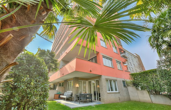 Res. San Marco 1 - Foto 19