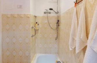 La terrazza sul lago Turano - Foto 55