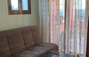 Giannis home 2 - Foto 8