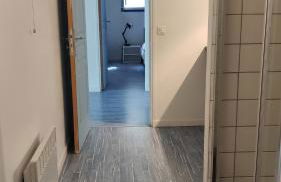 Bambou entre Mer et Montagnes - Foto 20