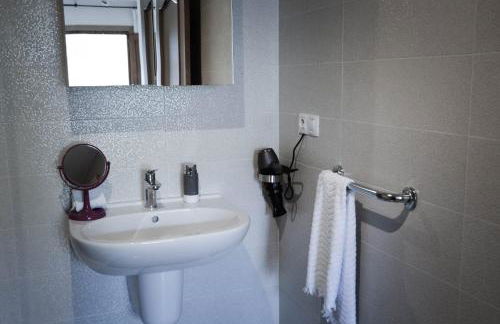 El Tossal - Photo 37