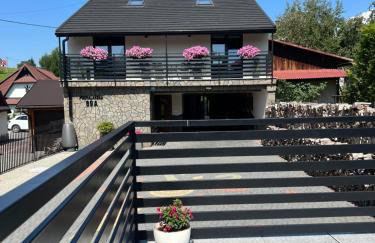 Apartamenty pod Stokiem - Foto 6